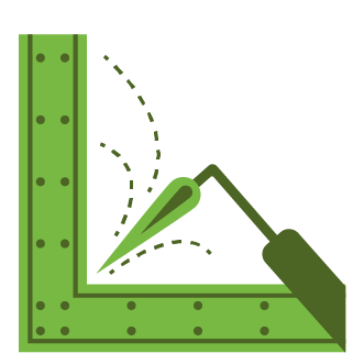 Zámečnická výroba