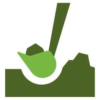 Zemní a výkopové práce