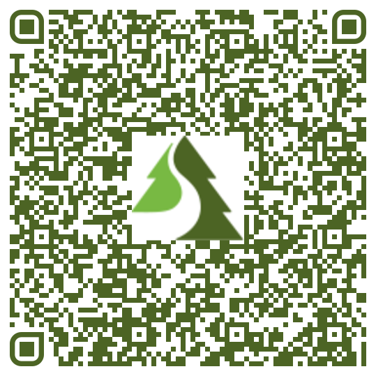 Ing. Matěj Bernatík