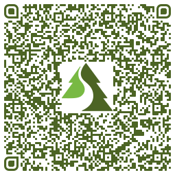 Luboš Čtvrtníček