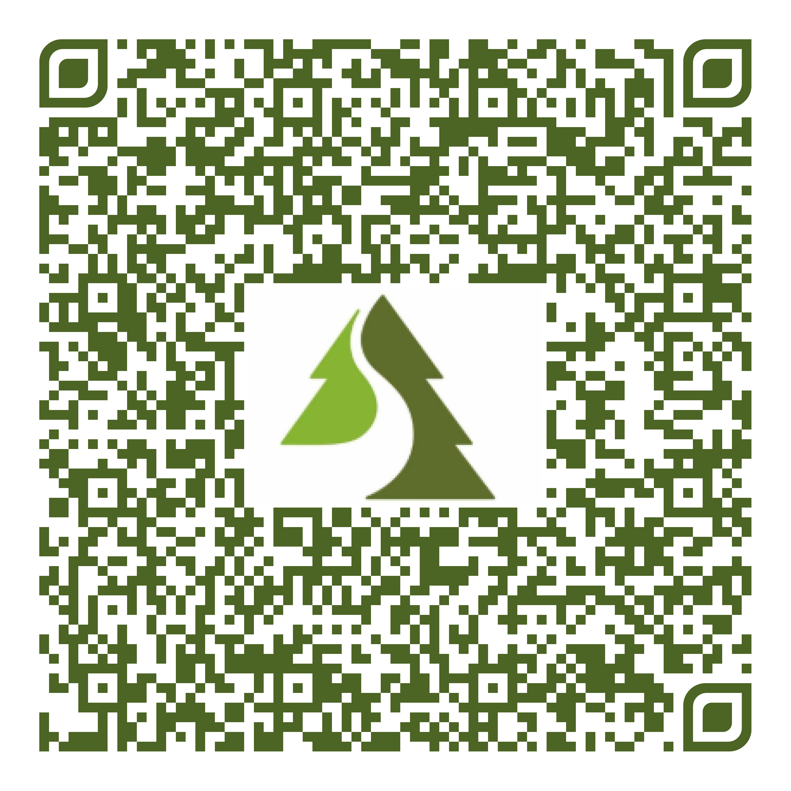 Ing. Milena Španihelová