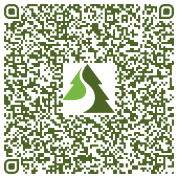 Bc. Renata Urbančíková, MBA