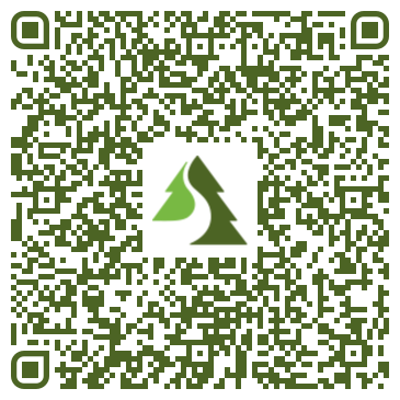 Ing. Tomáš Bazgier